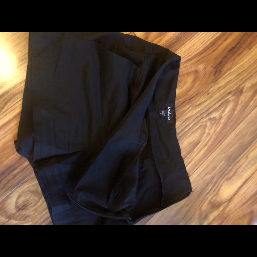 BeBe shorts